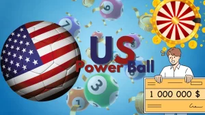 Strike Gold with Powerball: Your Path to Lottery Success