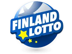 finland-lotto