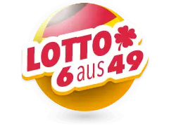 germany-lotto