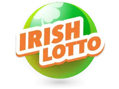 irish-lotto