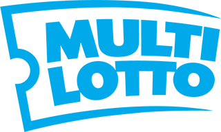 multilotto