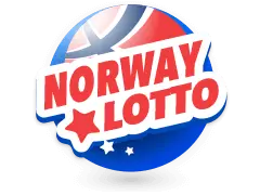 norway-lotto