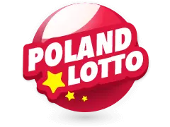 poland-lotto