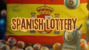 spanish lottery