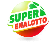 super-ena-lotto