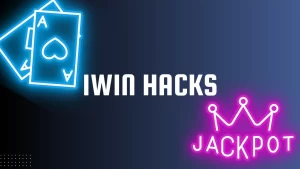 1win Hacks